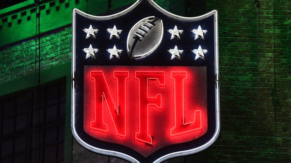 NFL Spielplan 2023/24 - Wer wird der First Overall Pick im NFL Draft 2024? Minnesota Vikings