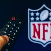 Auktion - RTL NFL Experten - Heute im TV - RTL - DAZN - Game Pass